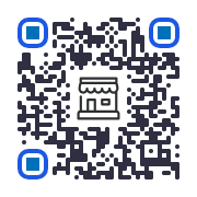 Deluxe Edition QR Code
